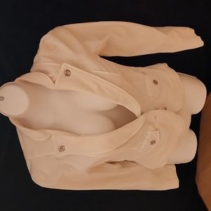 White House Black Market Jacket